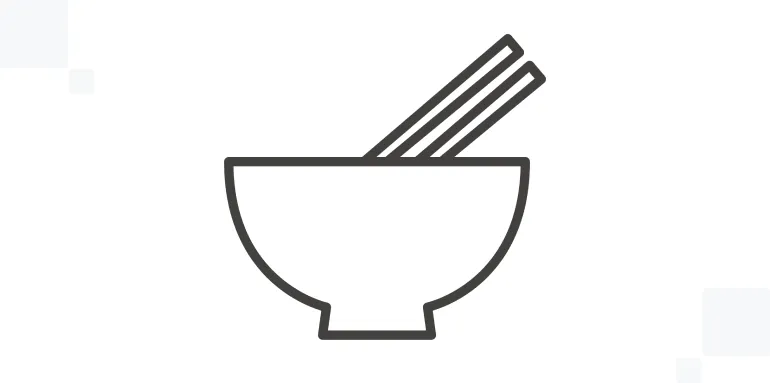 食生活