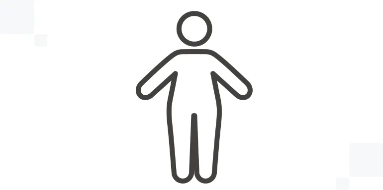 糖尿病などの生活習慣病