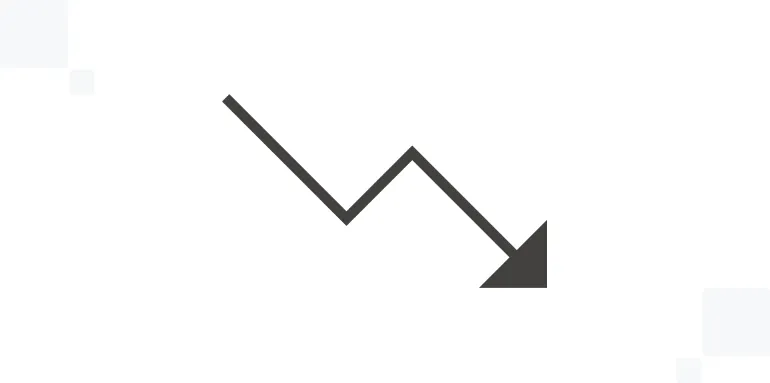 その他の要因